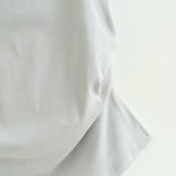 エースポイントワンショルダーTシャツ 232008564