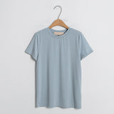 (Z-T-6399)DAILY STANDARD TEE