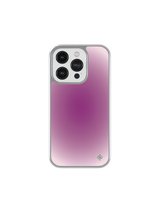 [Glass Silver] フォグケース