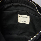ELIN Medium Square Shoulder Bag