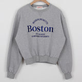 boston man to man - mtm