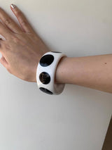 [Influencer] DoT dOt@banlge@bracelet