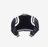 CN Varsity Jacket