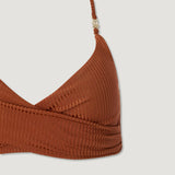 Santa Monica Twist Bikini