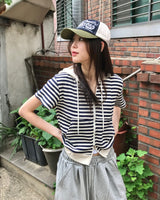 Kyraキャップ