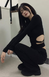 ルーティレタートレーニングパンツ