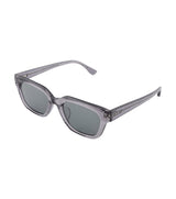 VVE88 サングラス / VEDI VERO サングラス VVE88/GRY