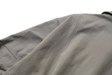 Drift Blouson (3color)