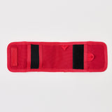 MP MINI WALLET 