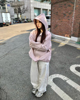 Daphne windbreaker