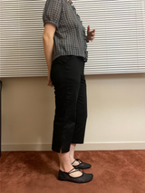 Carpris pants
