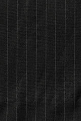 Nov stripe slacks_charcoal