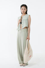 EDGE BOTTOM TOP_MINT
