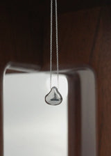 [MADE] GROTTO NECKLACE 01