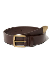 BL021 セットアップモダンユニセックスレザーベルト 26 mm (2 colors)