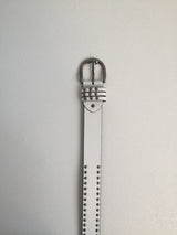 Iconic Stud Belt (2 colors)