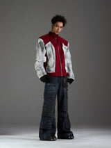 상의 3 size 2색상