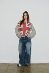 england mtm (grey)