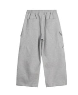 トーエンカーゴトレーニングパンツ