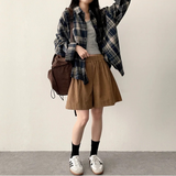 パースディープチェックサウス