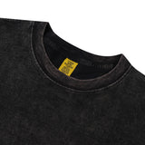 ファーストキス ウォッシュドTシャツ