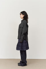 Mild Bootscut Denim