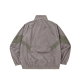 ASCLO トラックウィンドブレーカー (3color)