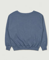 Horse One-Shoulder Mtm [blue]