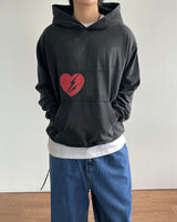 Off Pigment Hoodie