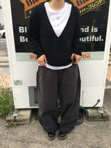 Vニット