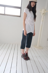 flute rope T (2c)
