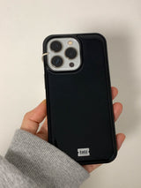Simple Black