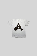 "A" ロゴTシャツ(カーモ 16)