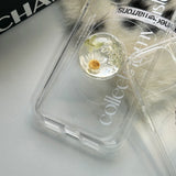Flower Magsafe Smart Tok