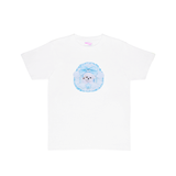 パピーポカTシャツ (スモール)