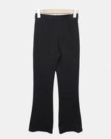 Jenoa Bootcut Knit Pants