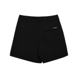 エッセンシャルツイルショーツ(3 COLORS)