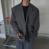 Ayelet Scott Over Jacket (2color)
