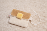 [MADE] fluffy pancake pouch