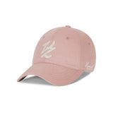 Chain Flow VZ Essential Ball Cap Indie Pink