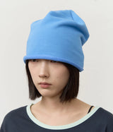 Qurio Ruff Beanie