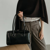 LARA Square Daily Shoulder Bag