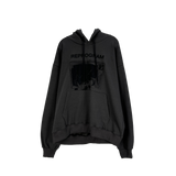 program hoodie
