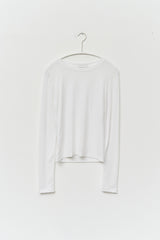 (W) シーテンセルTシャツ