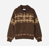 No.1016 R wool20 CD (3color)