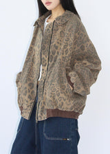 VINTAGE WORK JACKET