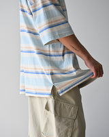 VTS CANDY ST SHORT SLEEVE T-SHIRT