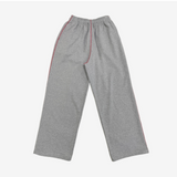 (Unisex) Tessit Stitch Pants