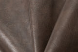 ブリックシェードフェイクレザージャケット 233426801