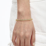 Pave Bracelet